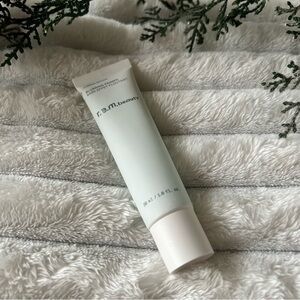 REM Beauty Lunar Magic Blurring Primer, Full Size, Brand New